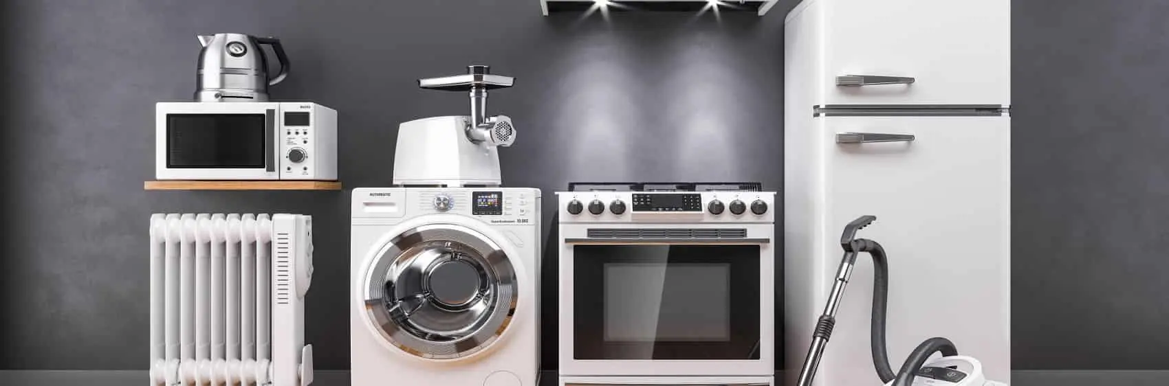 Bafra Gorenje Kombi Servisi